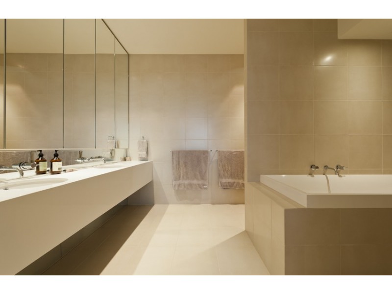 1502/8 Kavanagh Street, Southbank VIC 3006