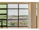 1502/8 Kavanagh Street, Southbank VIC 3006