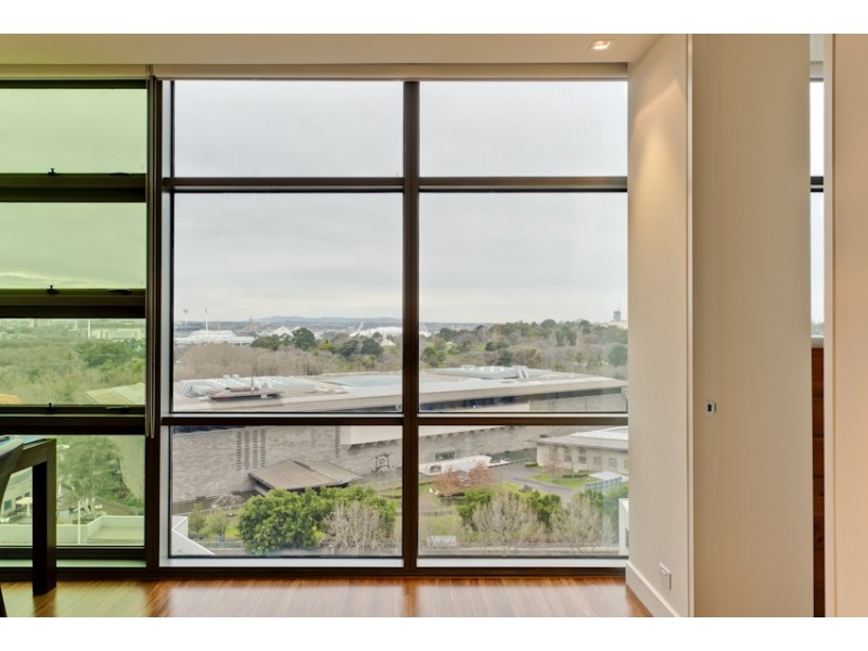 1502/8 Kavanagh Street, Southbank VIC 3006