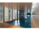 1502/8 Kavanagh Street, Southbank VIC 3006