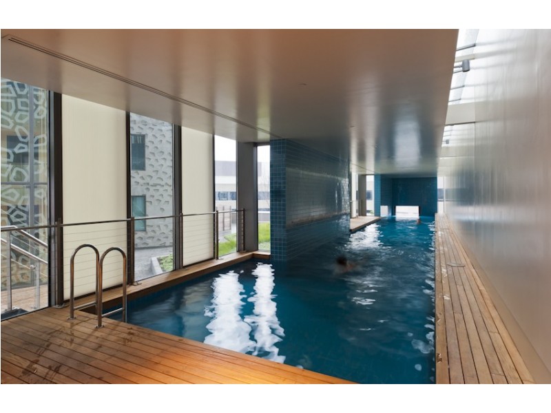 1502/8 Kavanagh Street, Southbank VIC 3006