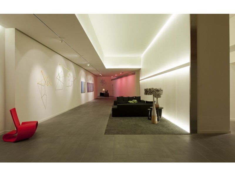 1502/8 Kavanagh Street, Southbank VIC 3006