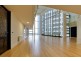 1502/8 Kavanagh Street, Southbank VIC 3006