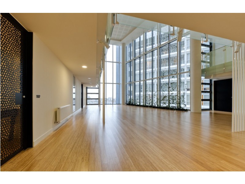 1502/8 Kavanagh Street, Southbank VIC 3006