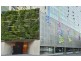 1502/8 Kavanagh Street, Southbank VIC 3006