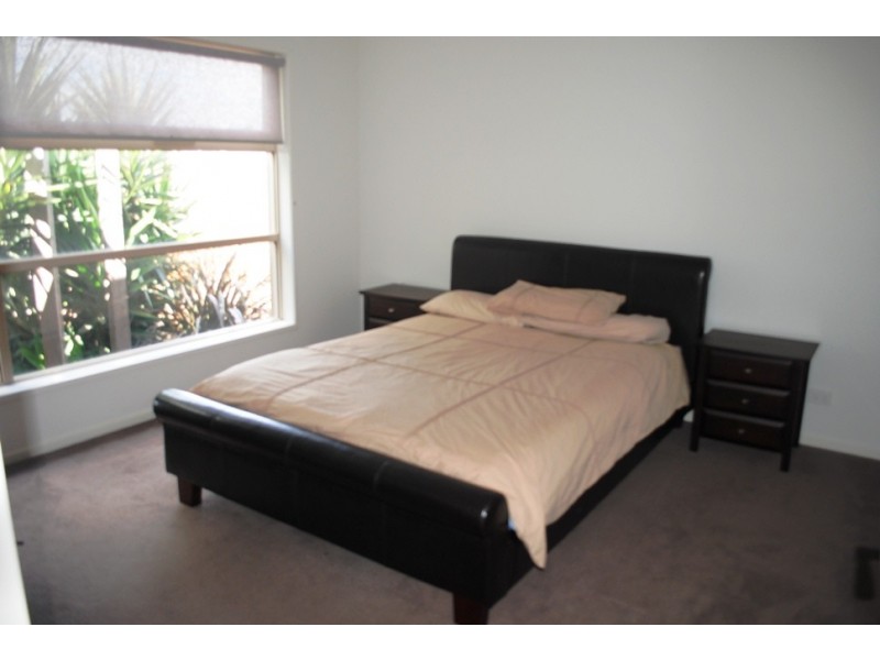 26 Nossal Drive, Point Cook VIC 3030