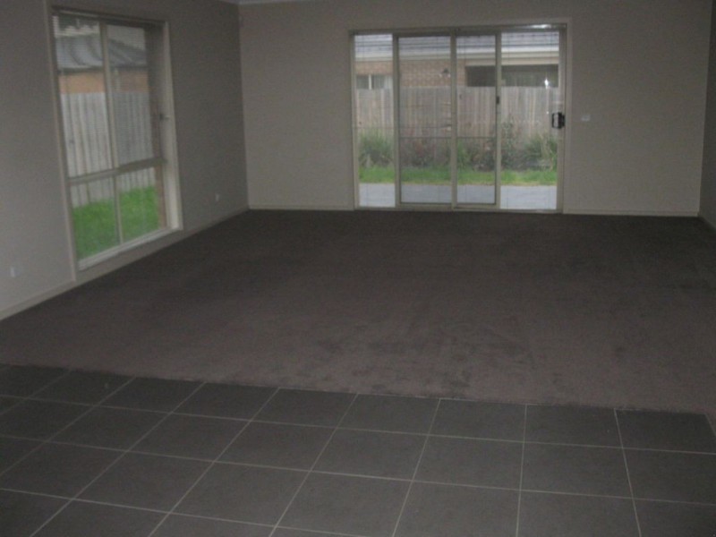 45 Windorah Drive, Point Cook VIC 3030