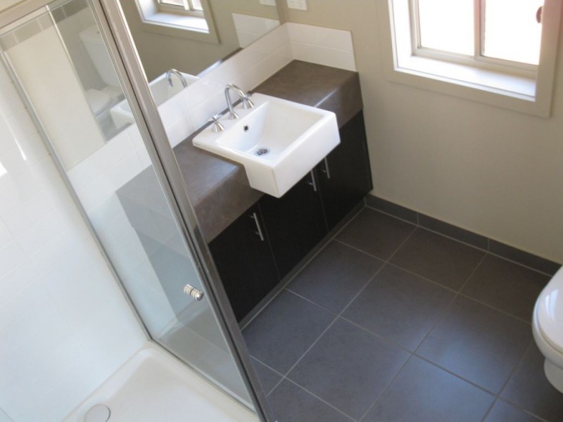 45 Windorah Drive, Point Cook VIC 3030