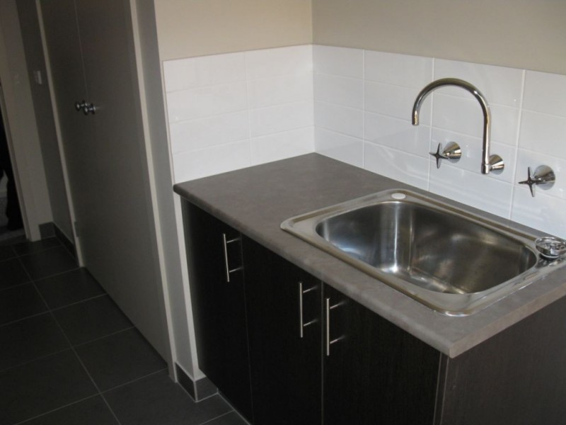 45 Windorah Drive, Point Cook VIC 3030