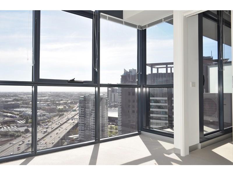 2603/109 Clarendon Street, Southbank VIC 3006