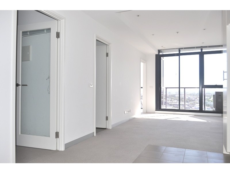 2603/109 Clarendon Street, Southbank VIC 3006