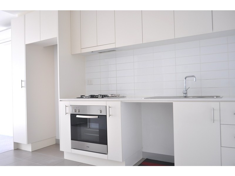 2603/109 Clarendon Street, Southbank VIC 3006