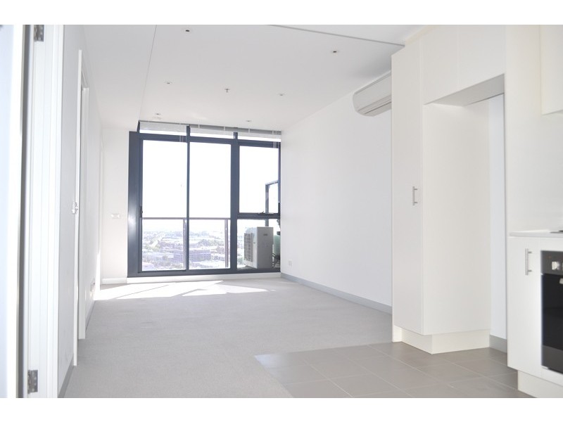 2603/109 Clarendon Street, Southbank VIC 3006