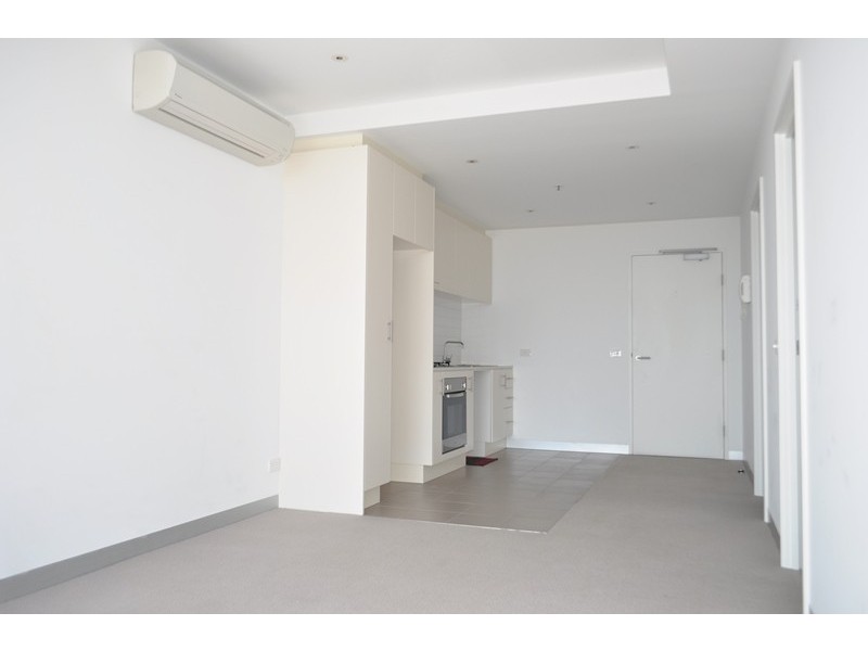 2603/109 Clarendon Street, Southbank VIC 3006