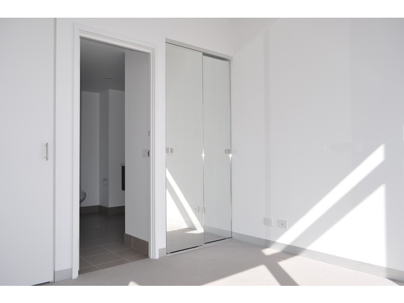 2603/109 Clarendon Street, Southbank VIC 3006