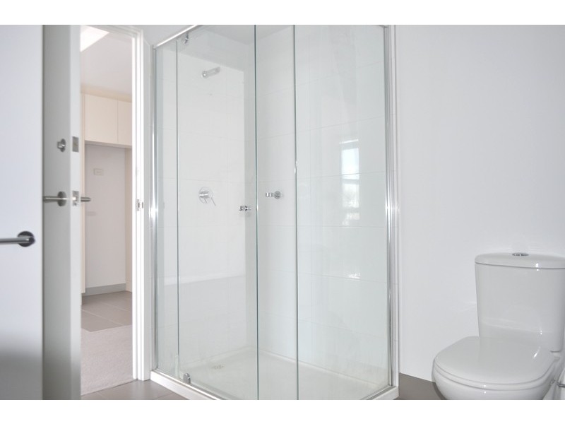 2603/109 Clarendon Street, Southbank VIC 3006