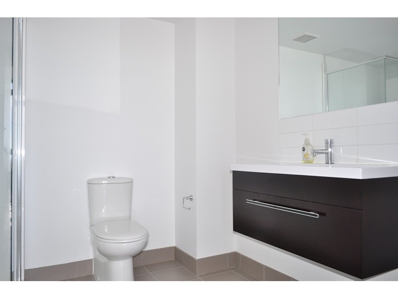 2603/109 Clarendon Street, Southbank VIC 3006