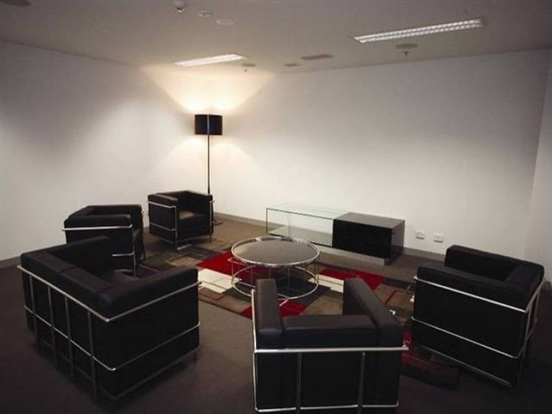 2603/109 Clarendon Street, Southbank VIC 3006