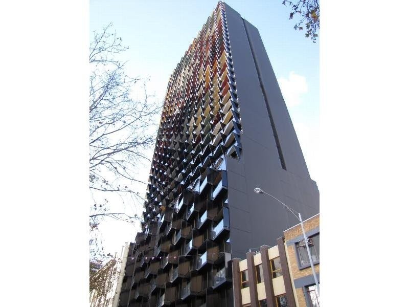 1906/31 A’Beckett Street, Melbourne VIC 3000