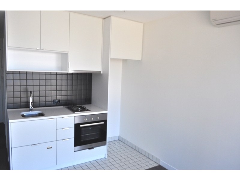 1906/31 A’Beckett Street, Melbourne VIC 3000