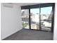 1906/31 A’Beckett Street, Melbourne VIC 3000
