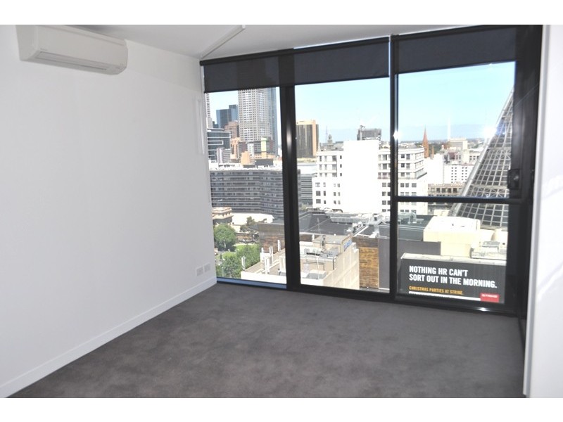 1906/31 A’Beckett Street, Melbourne VIC 3000