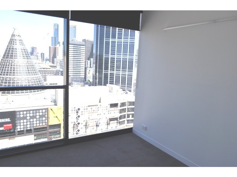 1906/31 A’Beckett Street, Melbourne VIC 3000