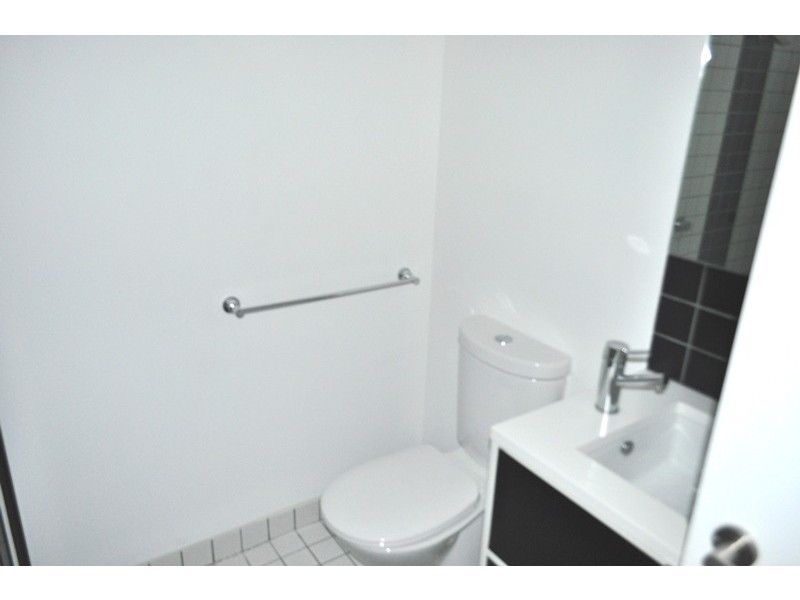 1906/31 A’Beckett Street, Melbourne VIC 3000