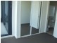 Southbank VIC 3006