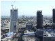 Southbank VIC 3006