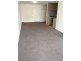 West Melbourne VIC 3003