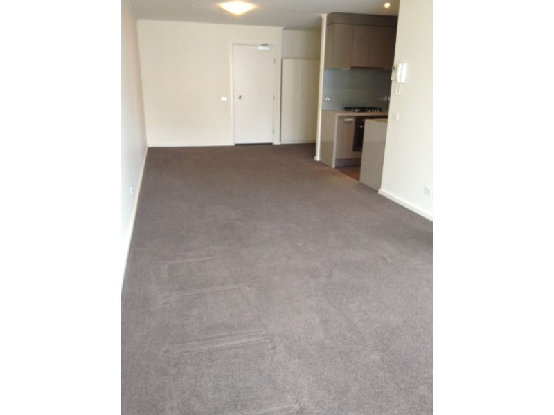 West Melbourne VIC 3003