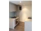 West Melbourne VIC 3003