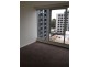 West Melbourne VIC 3003