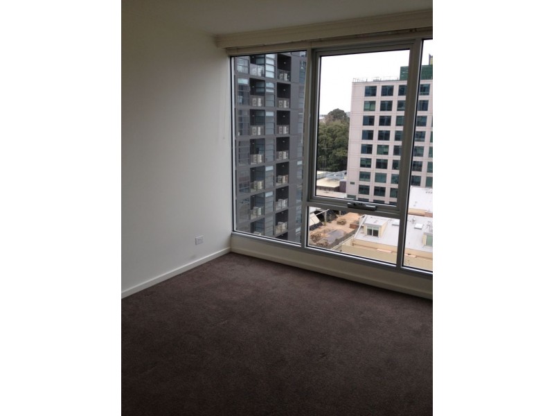 West Melbourne VIC 3003