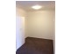 West Melbourne VIC 3003