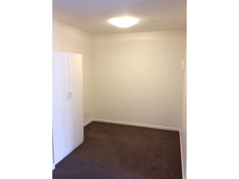 West Melbourne VIC 3003