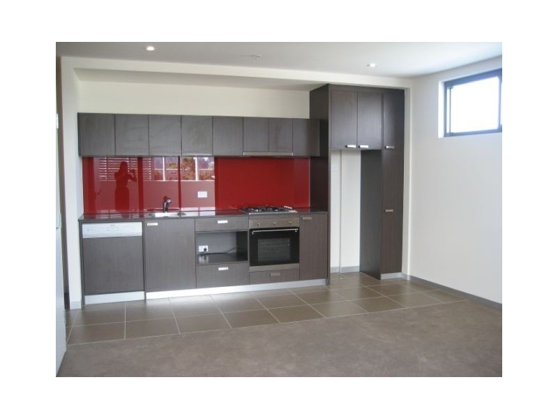 306/105 Nott Street, Port Melbourne VIC 3207