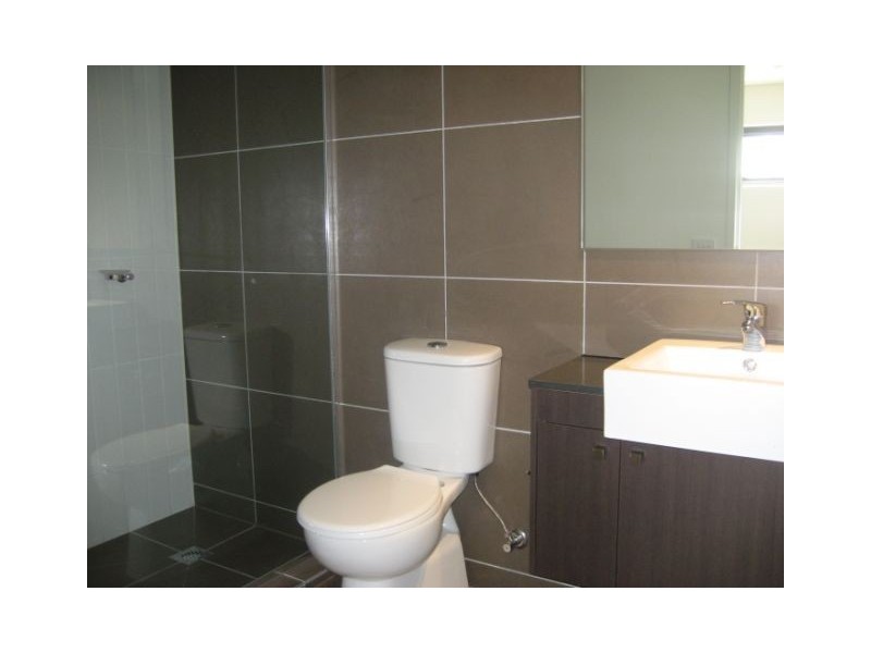 306/105 Nott Street, Port Melbourne VIC 3207