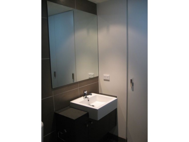 306/105 Nott Street, Port Melbourne VIC 3207