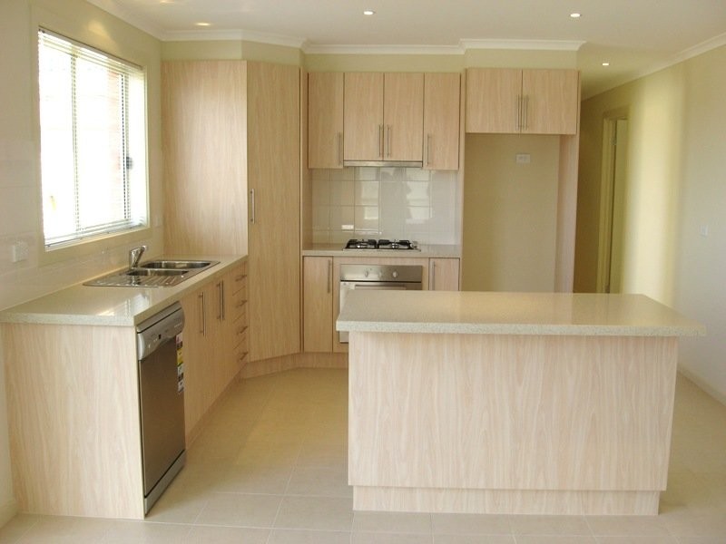 7 Sunnybrae Drive, Mernda VIC 3754