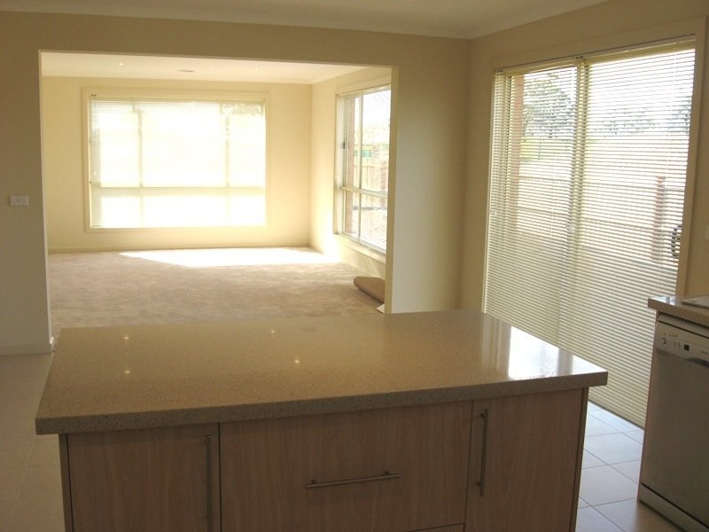 7 Sunnybrae Drive, Mernda VIC 3754