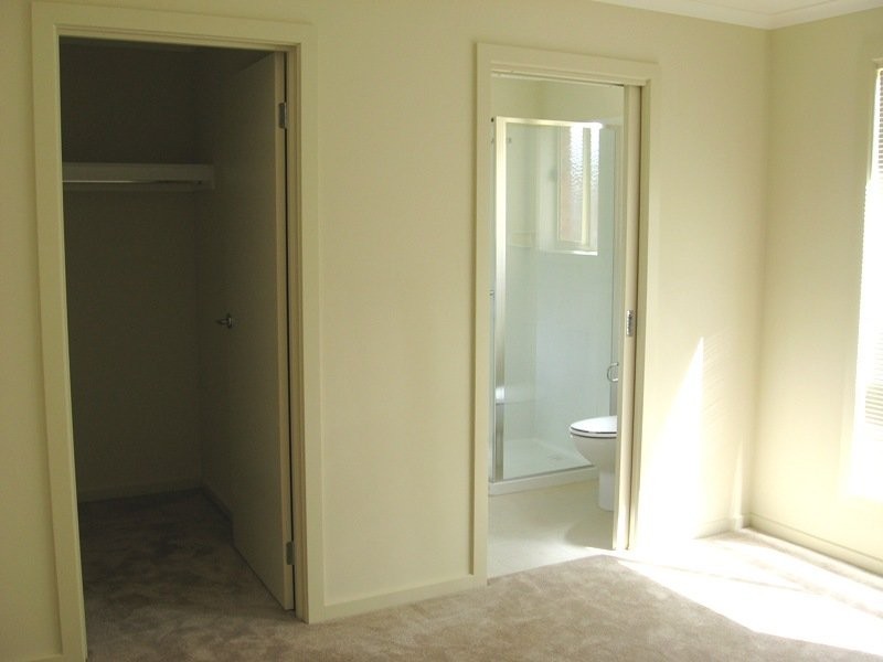 7 Sunnybrae Drive, Mernda VIC 3754