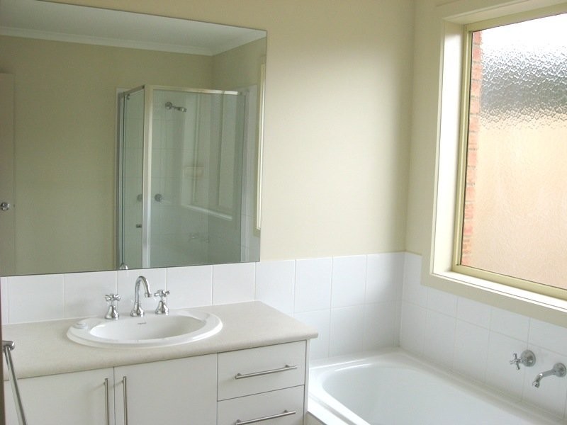 7 Sunnybrae Drive, Mernda VIC 3754