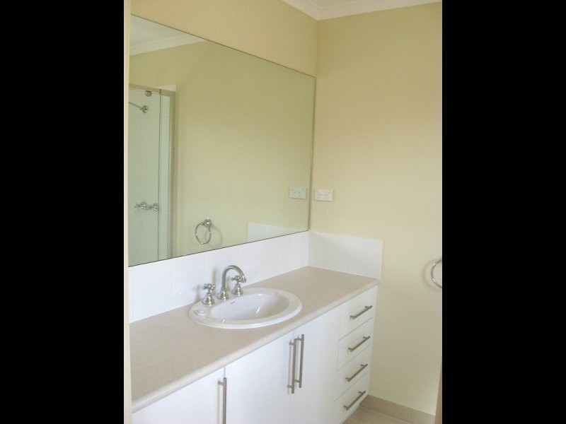 7 Sunnybrae Drive, Mernda VIC 3754