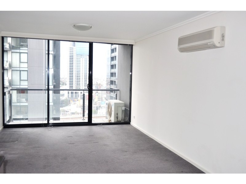 Southbank VIC 3006