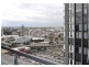 Southbank VIC 3006