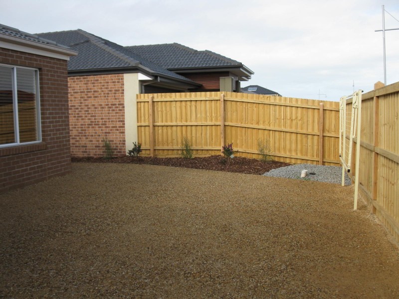 15 Warrego Way, Point Cook VIC 3030