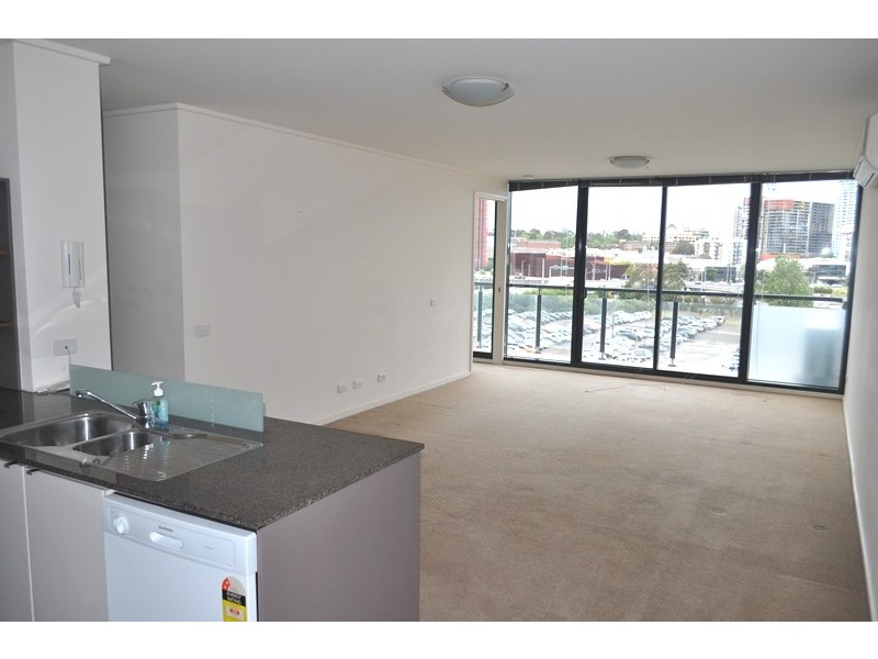 1003/100 Kavanagh Street, Southbank VIC 3006