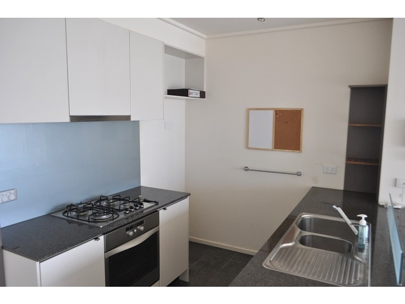 1003/100 Kavanagh Street, Southbank VIC 3006